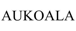 AUKOALA