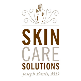 SKIN CARE SOLUTIONS JOSEPH BANIS, MD