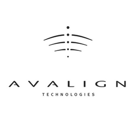 AVALIGN TECHNOLOGIES