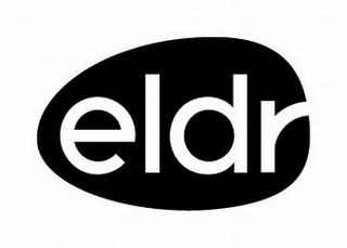 ELDR