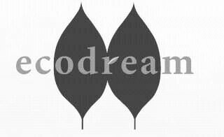 ECODREAM