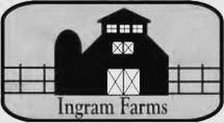 INGRAM FARMS