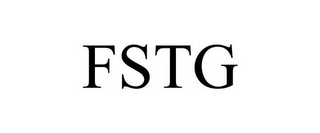 FSTG