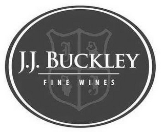 J.J. BUCKLEY FINE WINES