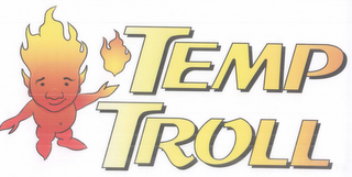 TEMPTROLL AND DESIGN