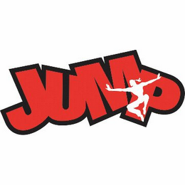 JUMP