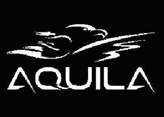 AQUILA