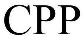 CPP