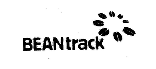 BEANTRACK