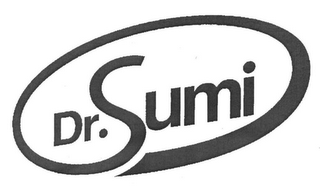 DR. SUMI