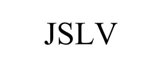 JSLV