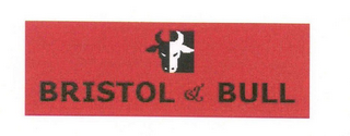 BRISTOL & BULL