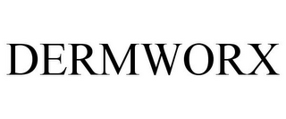 DERMWORX