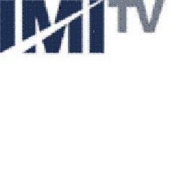 IMITV