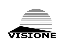 VISIONE