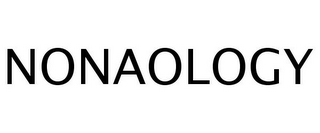 NONAOLOGY