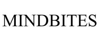 MINDBITES