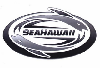 SEAHAWAII