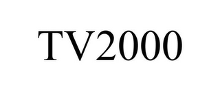 TV2000