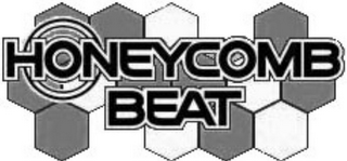 HONEYCOMB BEAT