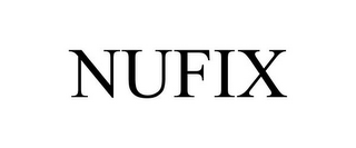 NUFIX