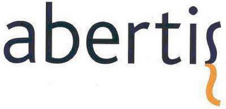 ABERTIS