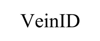 VEINID