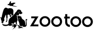 ZOOTOO