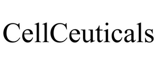 CELLCEUTICALS