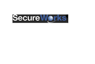 SECUREWORKS