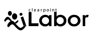 CLEARPOINT ILABOR