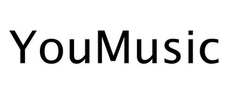 YOUMUSIC