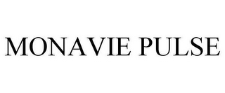 MONAVIE PULSE