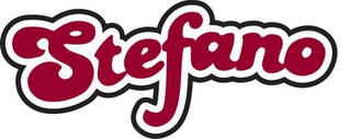 STEFANO