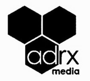 ADRX MEDIA