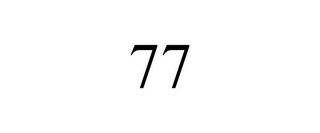 77