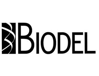 BIODEL