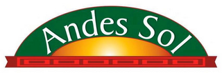 ANDES SOL