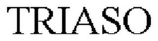 TRIASO