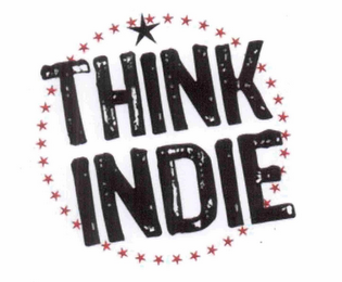 THINK INDIE