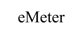 EMETER