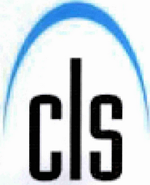 CLS