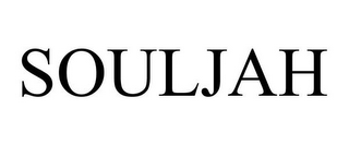 SOULJAH