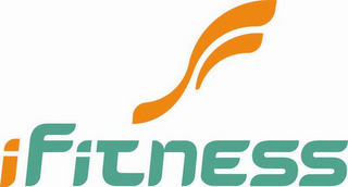 IFITNESS