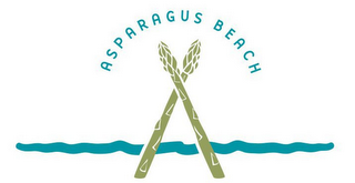 ASPARAGUS BEACH