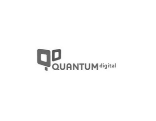QD QUANTUMDIGITAL