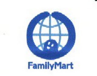 FAMILYMART