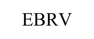 EBRV