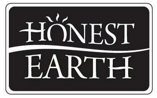 HONEST EARTH