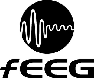 FEEG